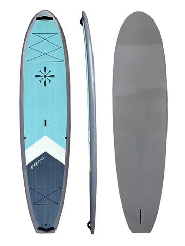Grey Duck 11'2" All Day ToughGlide