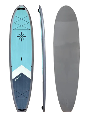 Rental Padddleboard All-Round