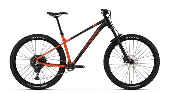 Growler_40_O_B_grande.jpg?v=