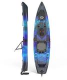 Vibe - Shearwater 125