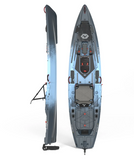 Vibe - Shearwater 125