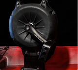 Vibe - Impulse Drive Pedal Kit