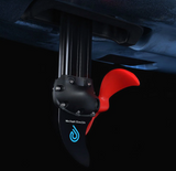 Vibe - Impulse Drive Pedal Kit