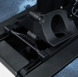 Vibe - Impulse Drive Pedal Kit