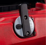 Vibe - X-Drive Pedal System