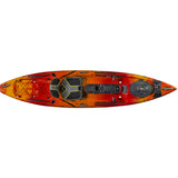 Ocean Kayak Trident 11 Angler
