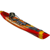 Ocean Kayak Trident 13 Angler