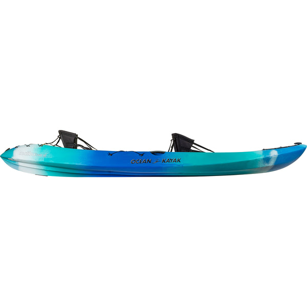 Malibu II XL Kayak