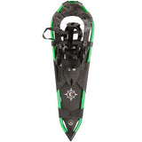 Crescent Moon 15 Women's Gold Series Backcountry Snowshoe