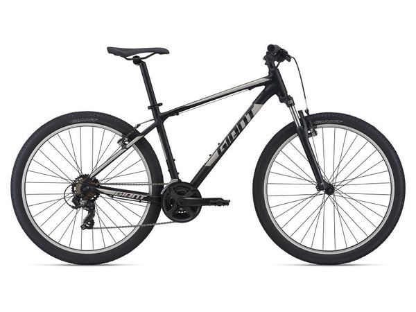 Giant atx store 27.5 mountain bike