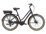 Giant Lafree E+ Electric Bicycle