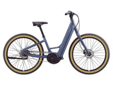 Giant / Momentum Vida E+ Electric Bicycle