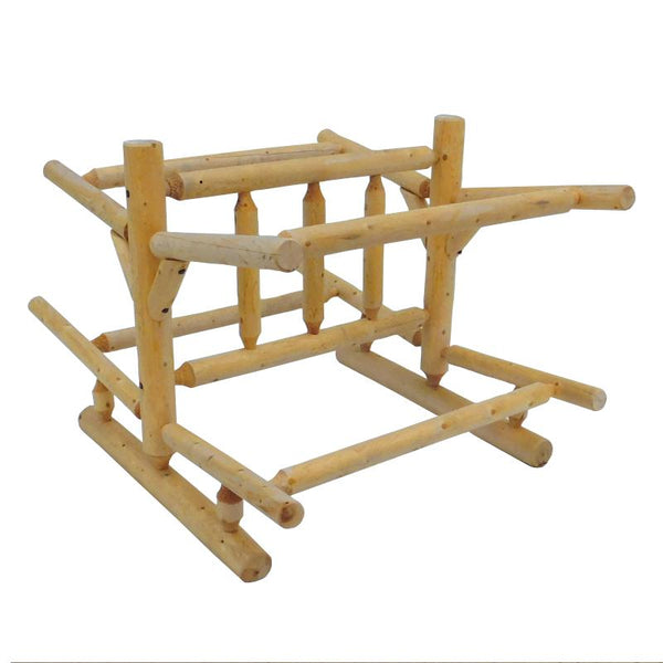 pcr27_9dc24eff-abd6-4a16-b794-