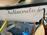 Esquif Adirondack T-formex
