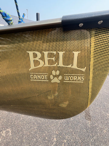 Bell Northstar