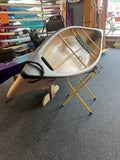 Esquif Adirondack T-formex