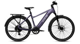 Aventon Level 3 E-Bike
