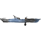 Old Town Sportsman Big Water 132 PDL