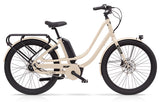 Benno eJoy 5i Performance Ebike