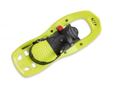 Whitewoods XT-17 youth snowshoe