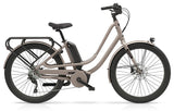 Benno eJoy 10D Evo 1 Performance Sport Class 3 Ebike