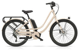 Benno eJoy 10D Evo 1 Performance Sport Class 3 Ebike