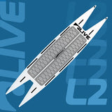 LIVE L2Expedition 12'