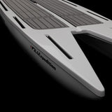 LIVE L2Expedition 12'