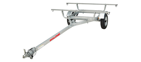 Malone Micro Sport Trailer