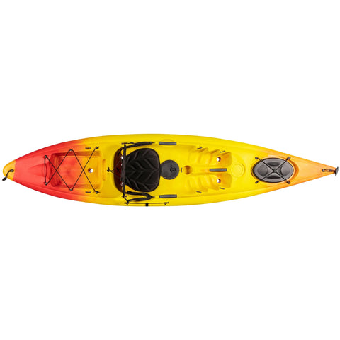 Old Town / Ocean Kayak Venus 11