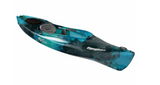 Old Town Vapor 12XT