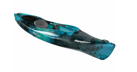 Old Town Vapor 12XT