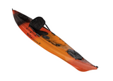 Old Town / Ocean Kayak Venus 11