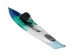 Old Town / Ocean Kayak Venus 11