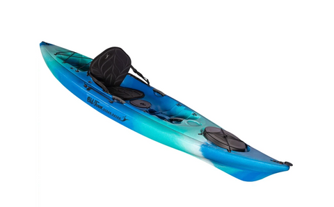 Old Town / Ocean Kayak Venus 11
