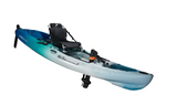 Old Town/Ocean Kayak Malibu PDL