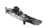 Old Town/Ocean Kayak Malibu PDL