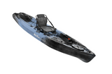 Old Town Sportsman 120