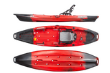 Jackson Kayaks Bite Angler 11ft