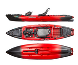 Jackson Kayaks