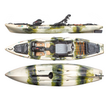 Jackson Kayaks