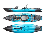 Jackson Kayaks