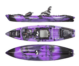 Jackson Kayaks