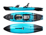 Jackson Kayaks Big Rig FD