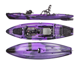 Jackson Kayaks Big Rig FD
