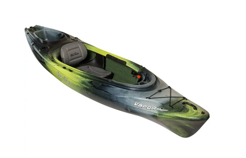 Old Town Vapor 10 Angler