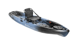 Old Town Sportsman 106