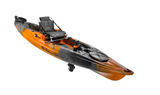 Old Town Sportsman Big Water 132 PDL