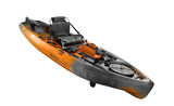 Old Town Sportsman PDL 120