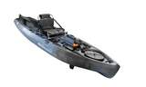 Old Town Sportsman PDL 120
